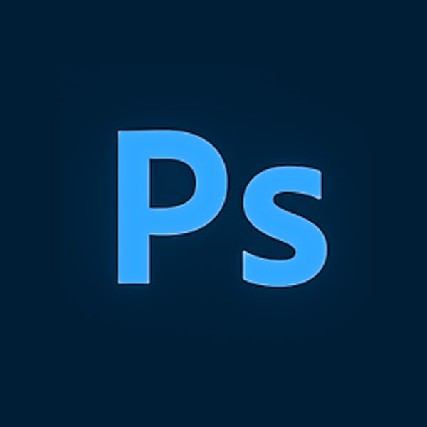 Adobe Photoshop 2023 Pre Activated