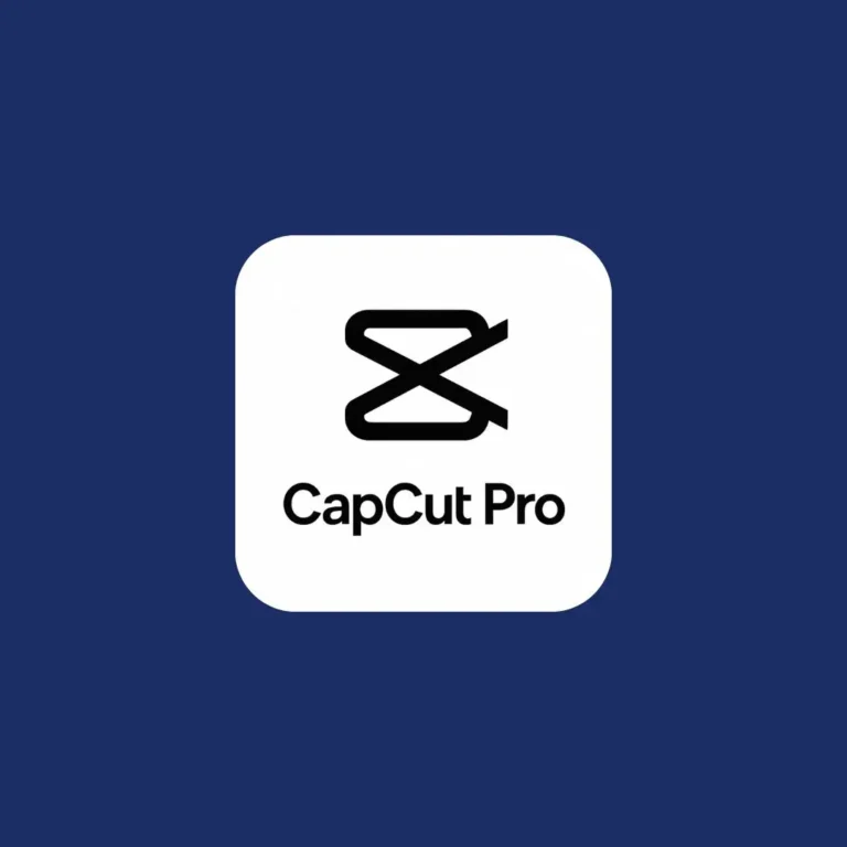 Capcut Pro BD Digital Gurus