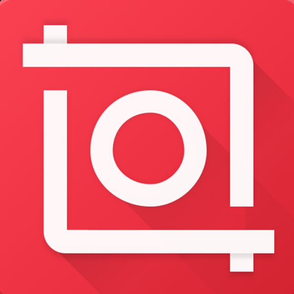 Inshot Pro